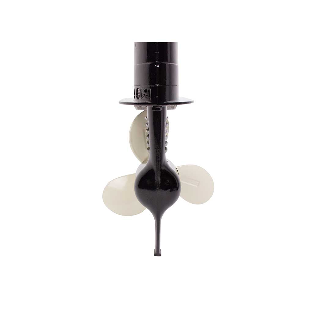 ЛОДОЧНЫЙ МОТОР TOYAMA T5ABMS в Орске