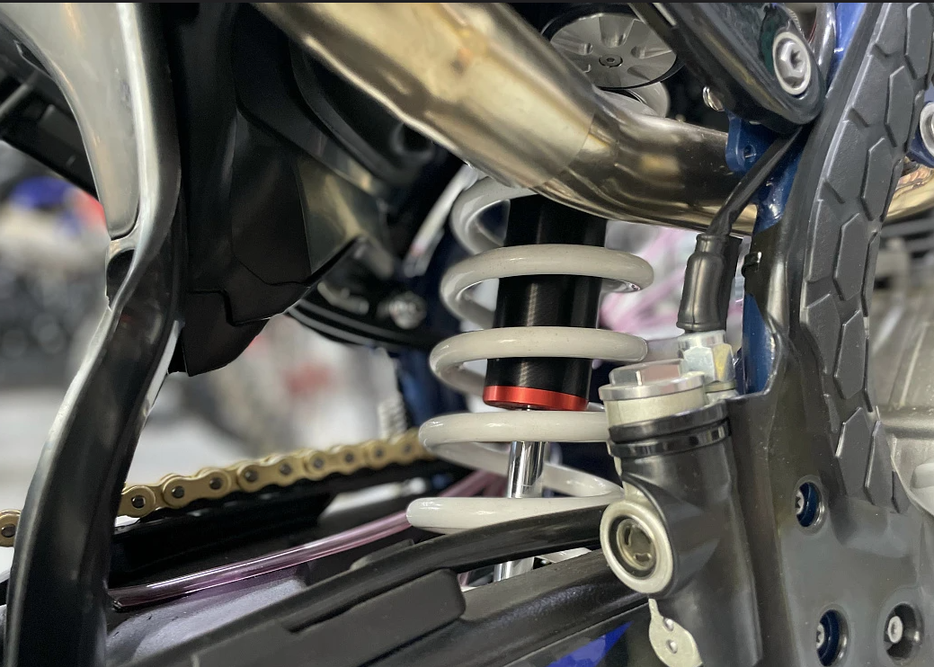 Мотоцикл Progasi RACE 300 AIR PRO SPORT в Орске