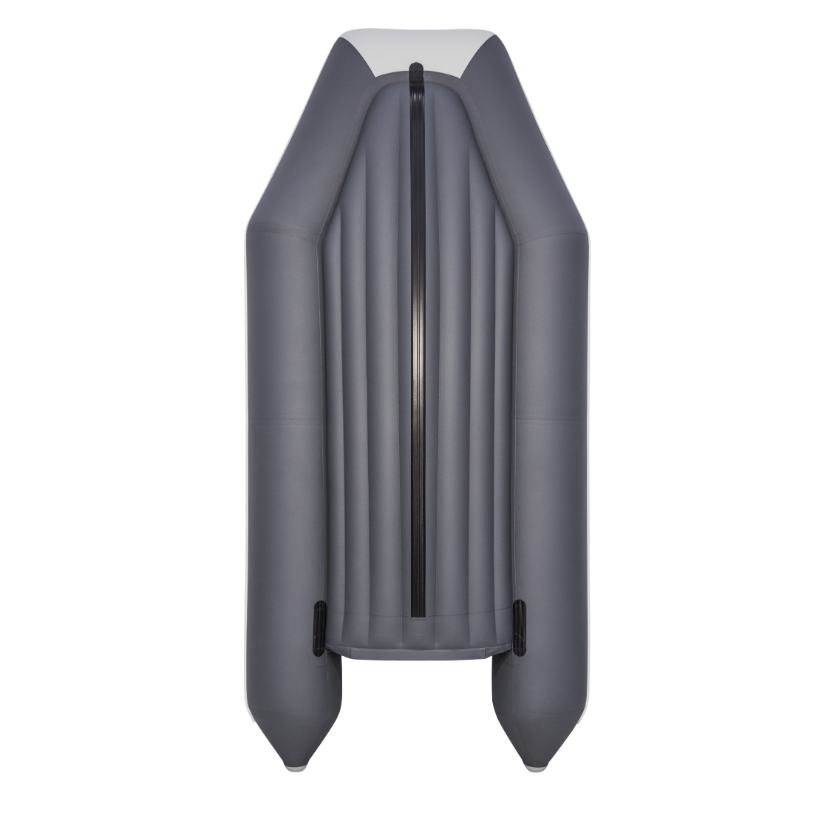 Лодка АКВА 3200 нднд в Орске