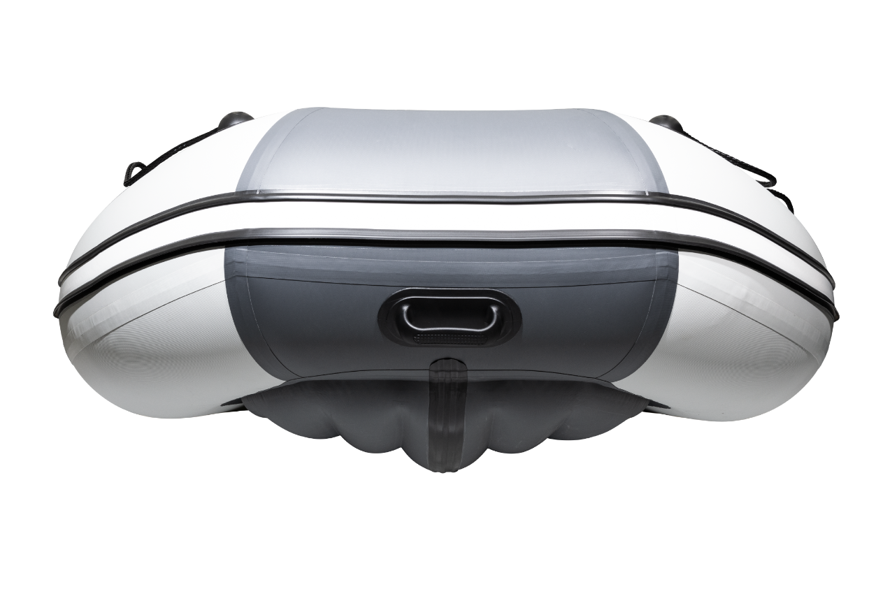 Лодка ривьера компакт 3200 нднд в Орске