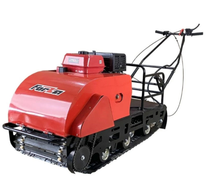 Мотобуксировщик Forza МБС3-15ВЭ в Орске