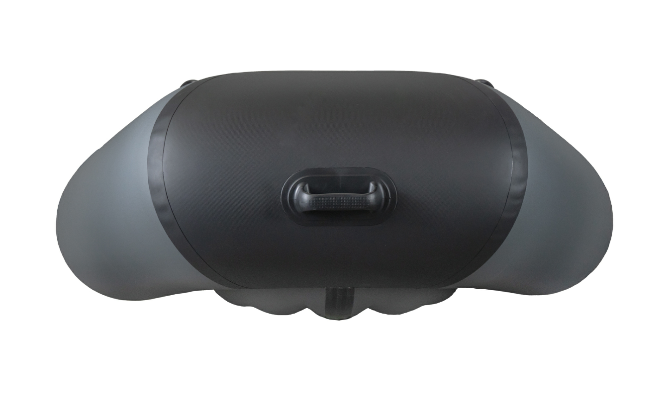 Лодка Барс 3400 НДНД в Орске