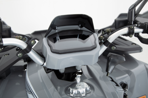 Квадроцикл YACOTA VIKING в Орске