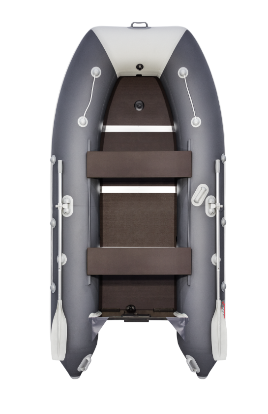 Лодка Таймень LX 3400 СК в Орске