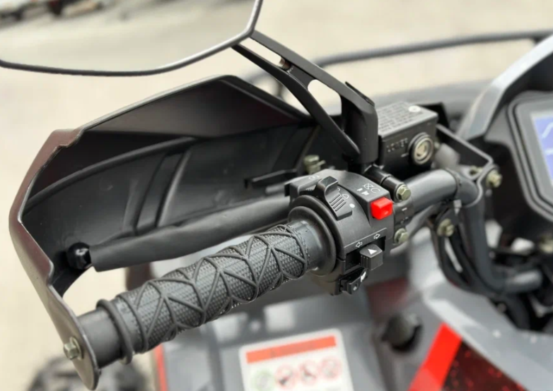 Квадроцикл GBM MAVERICK 300 NEW в Орске