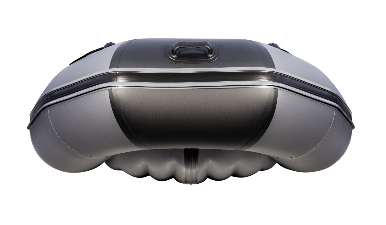 Лодка Таймень nx 3200 нднд в Орске