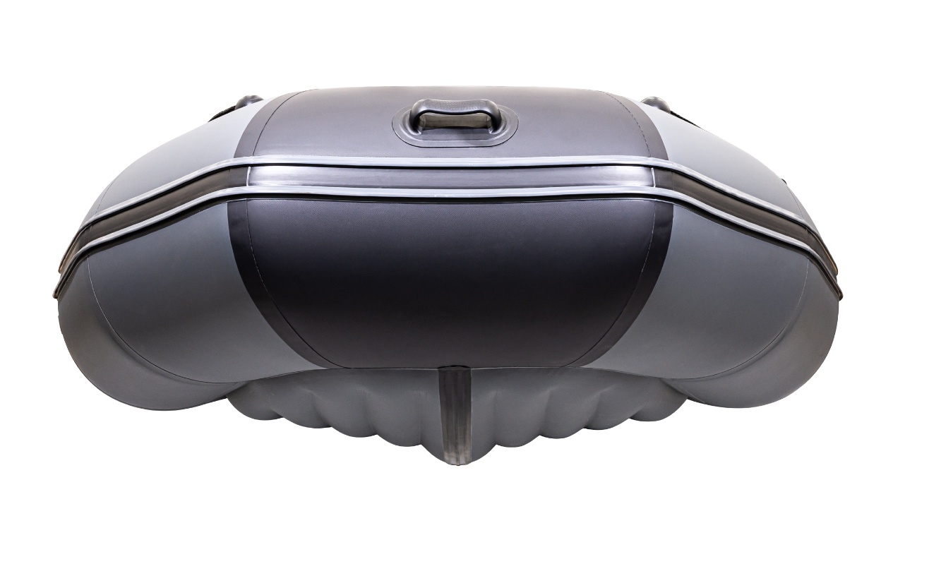 Лодка Таймень NX 4000 НДНД PRO в Орске