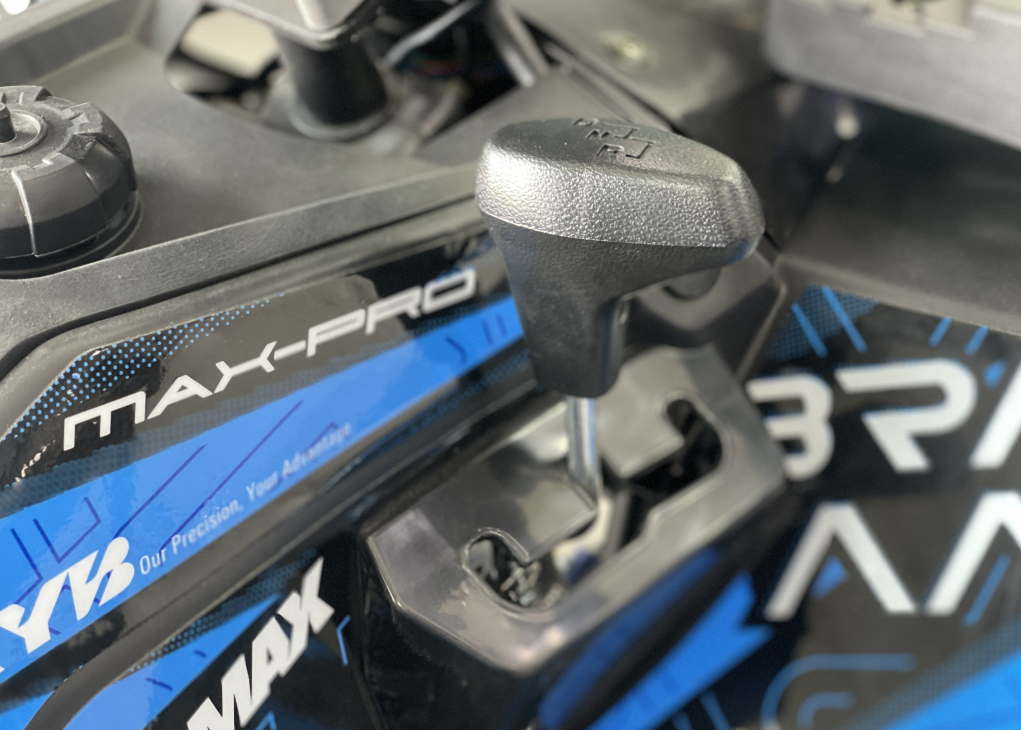 Квадроцикл PROMAX TAURUS 300 в Орске