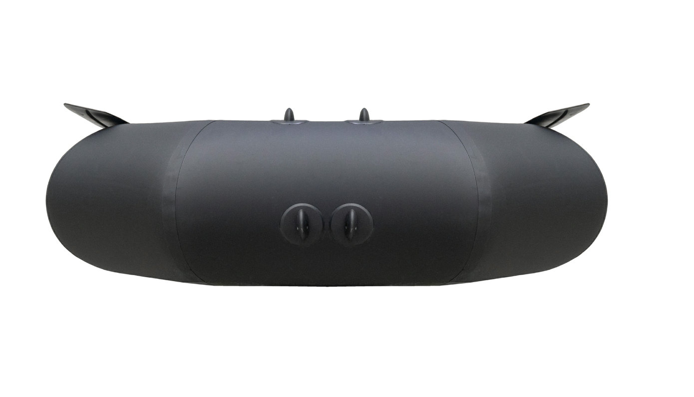 Лодка Таймень NX 270 в Орске