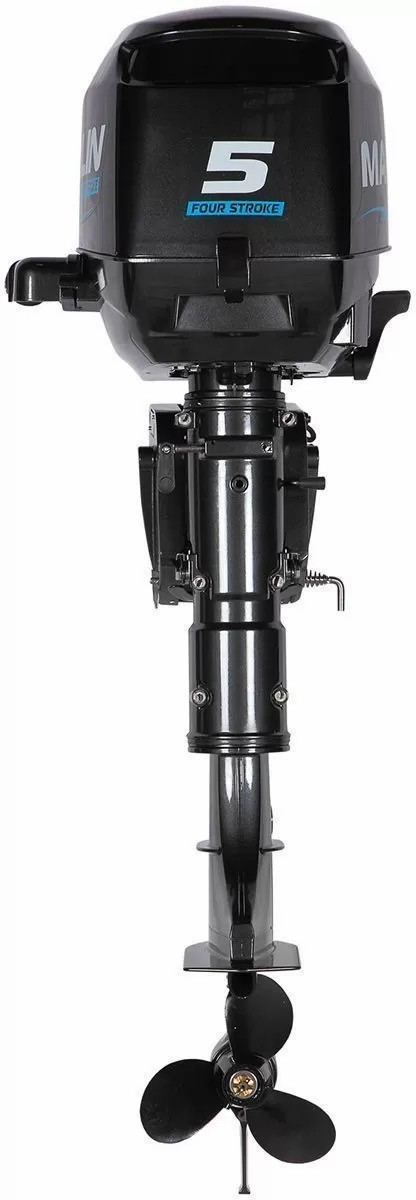 Лодочный мотор MARLIN MF 5 AMHS в Орске
