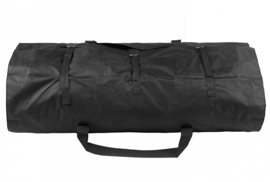 НАДУВНАЯ ЛОДКА GLADIATOR B420 в Орске