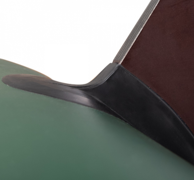 ЛОДКА НАДУВНАЯ YUKONA 280 TL (БЕЗ ПАЙОЛА) в Орске