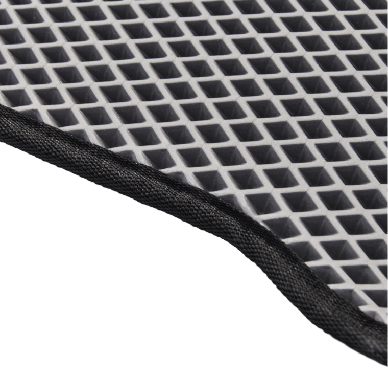 Коврик EVA Proff РИВЬЕРА МАКСИМА 3600 СК в Орске