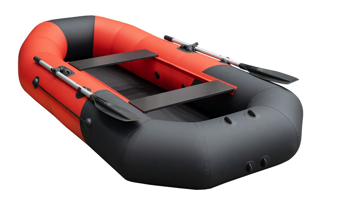 Лодка Таймень NX 270 в Орске