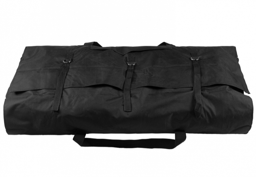 НАДУВНАЯ ЛОДКА GLADIATOR B420 в Орске