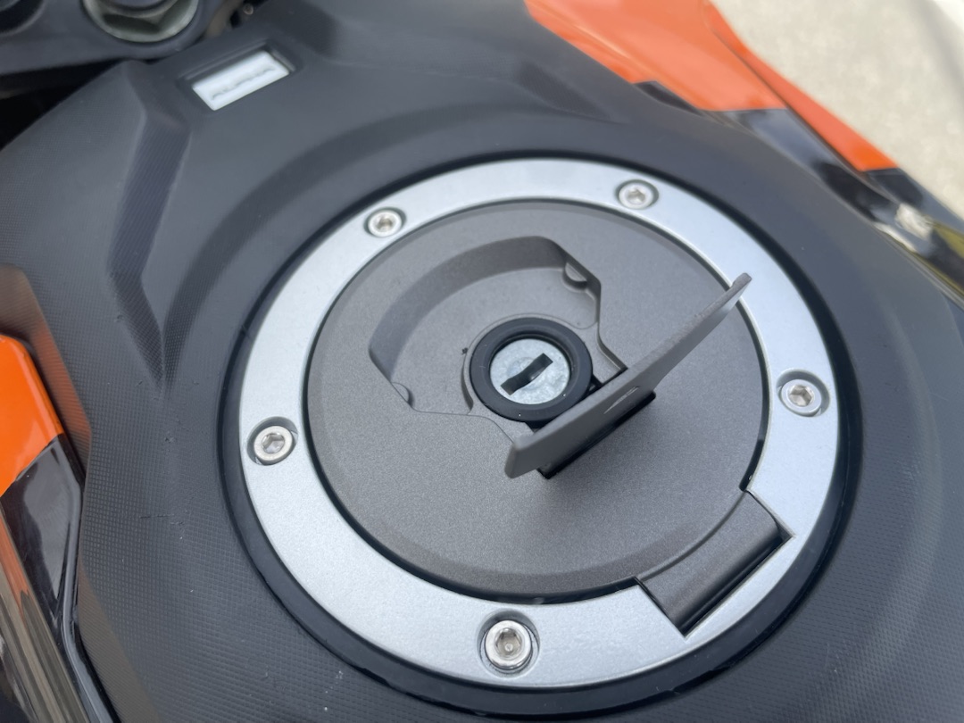 Мопед PROMAX CB150R (49) в Орске