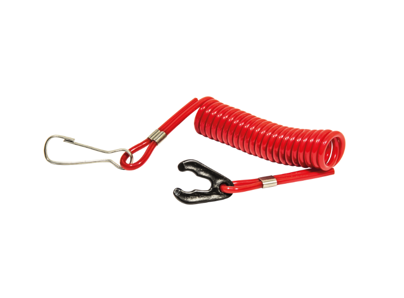 Лодочный мотор APACHE T9.9(15) BS в Орске