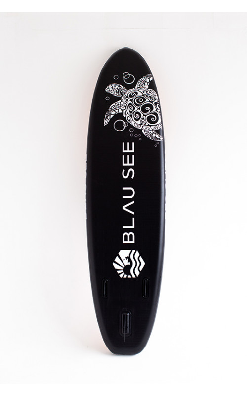 НАДУВНОЙ САП БОРД ORANGA SPACE 10,6 в Орске