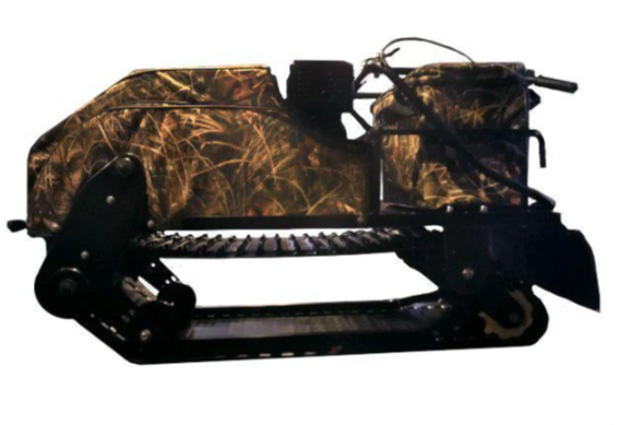 Мотобуксировщик Райда 087 L02 9 л.с. катушка 3 ампера, электрозапуск в Орске