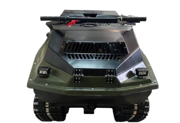 Мотобуксировщик ДиТрак-20 в базовой комплектации (с реверсом) в Орске