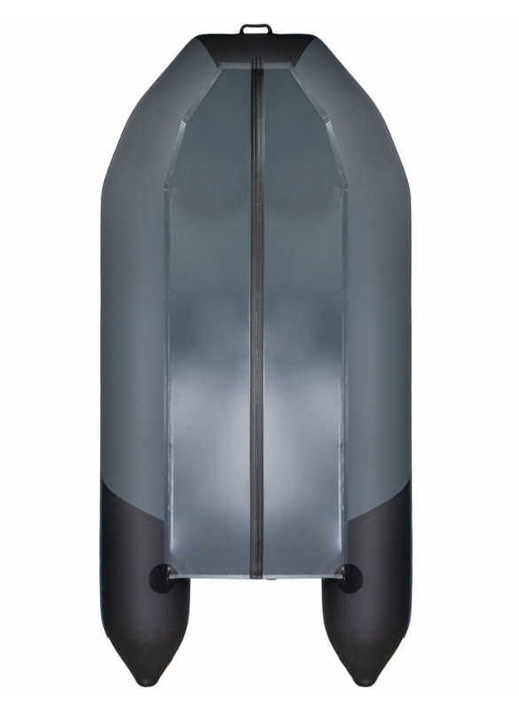 Лодка Таймень nx 3200 скк в Орске