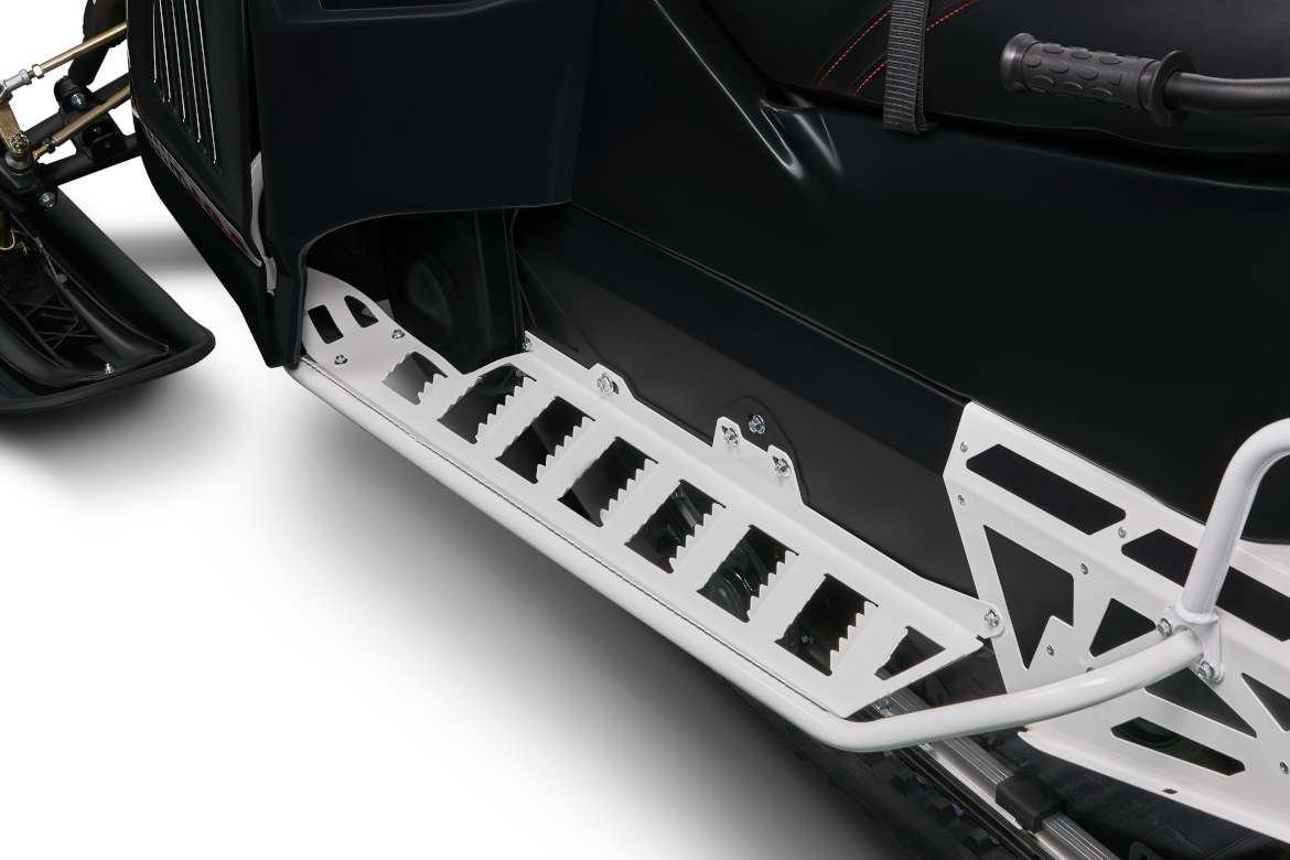 Снегоход IRBIS TUNGUS 600L 25/26 в Орске