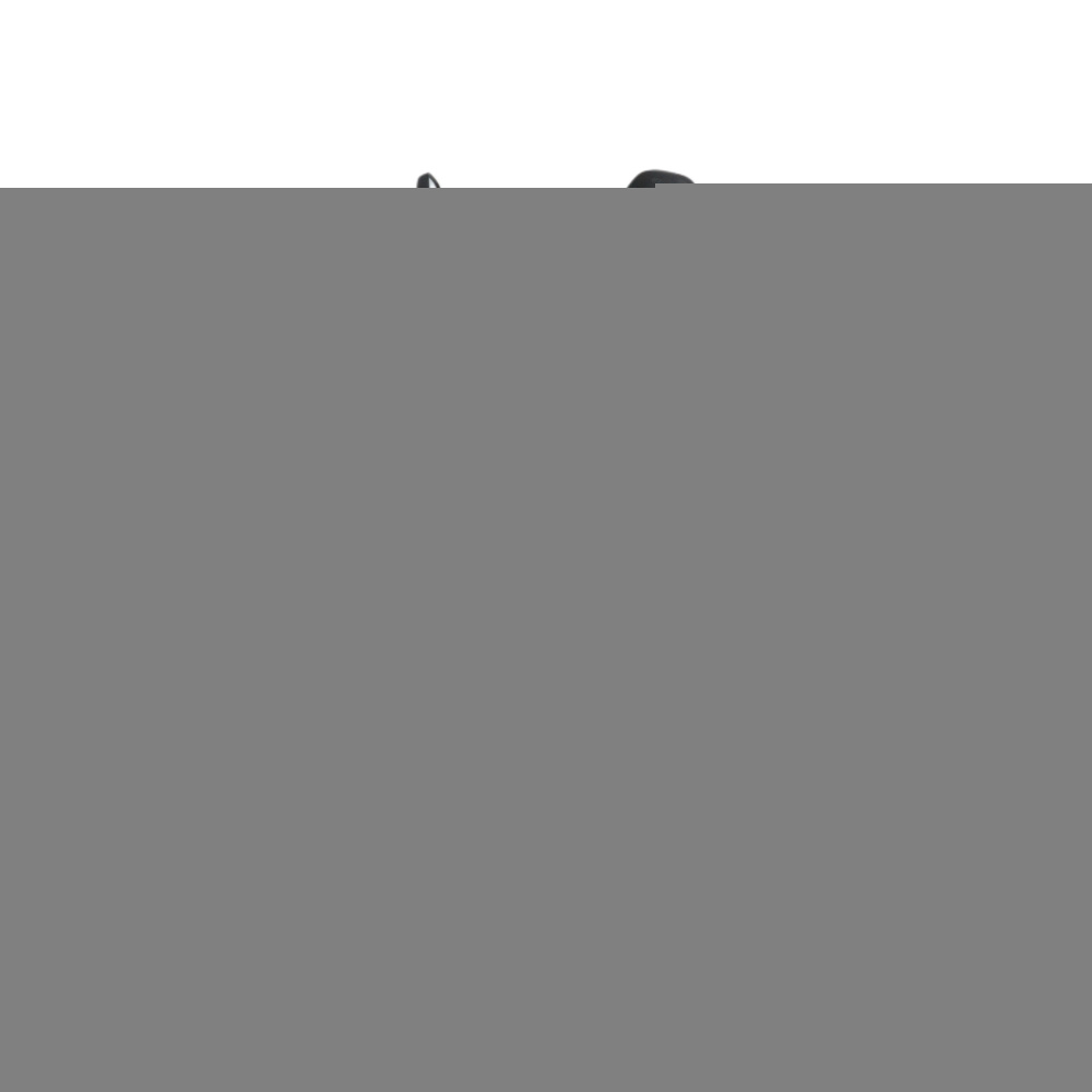 Мопед PROMAX ALPHA DIRT 150(49) в Орске