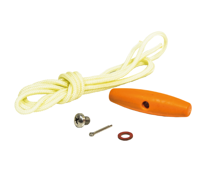 Лодочный мотор APACHE T9.9(15) BS в Орске