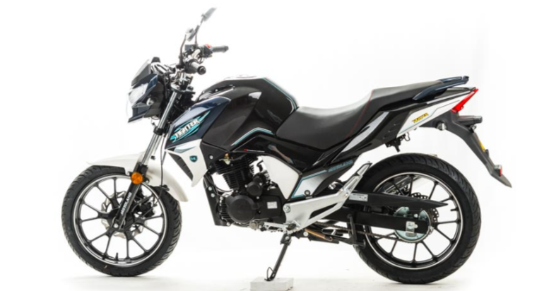 Мотоцикл MOTOLAND (МОТОЛЕНД) FIGHTER 250 в Орске