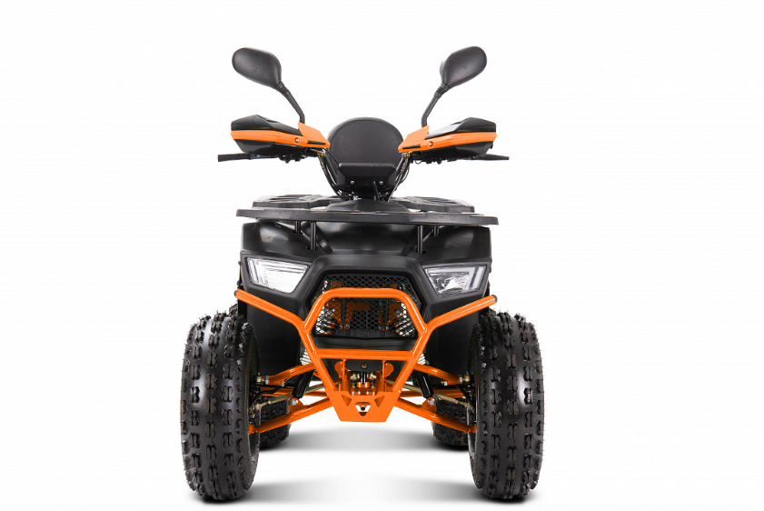 Квадроцикл YACOTA SIRIUS 2000W в Орске