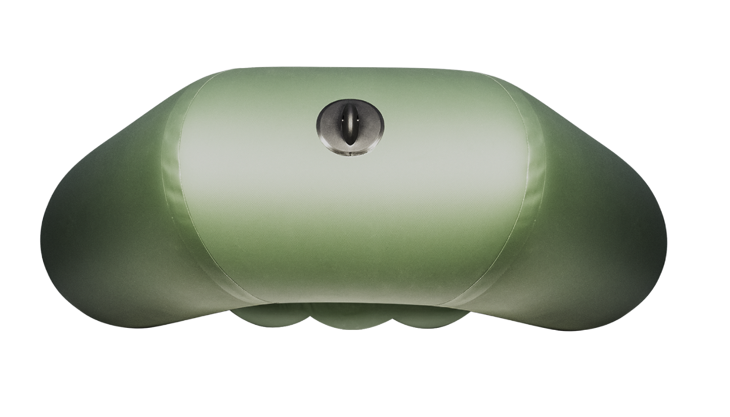 Лодка АКВА-ОПТИМА 260 НД в Орске