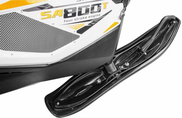 Снегоход STELS АТАМАН SA800T 2.0 в Орске