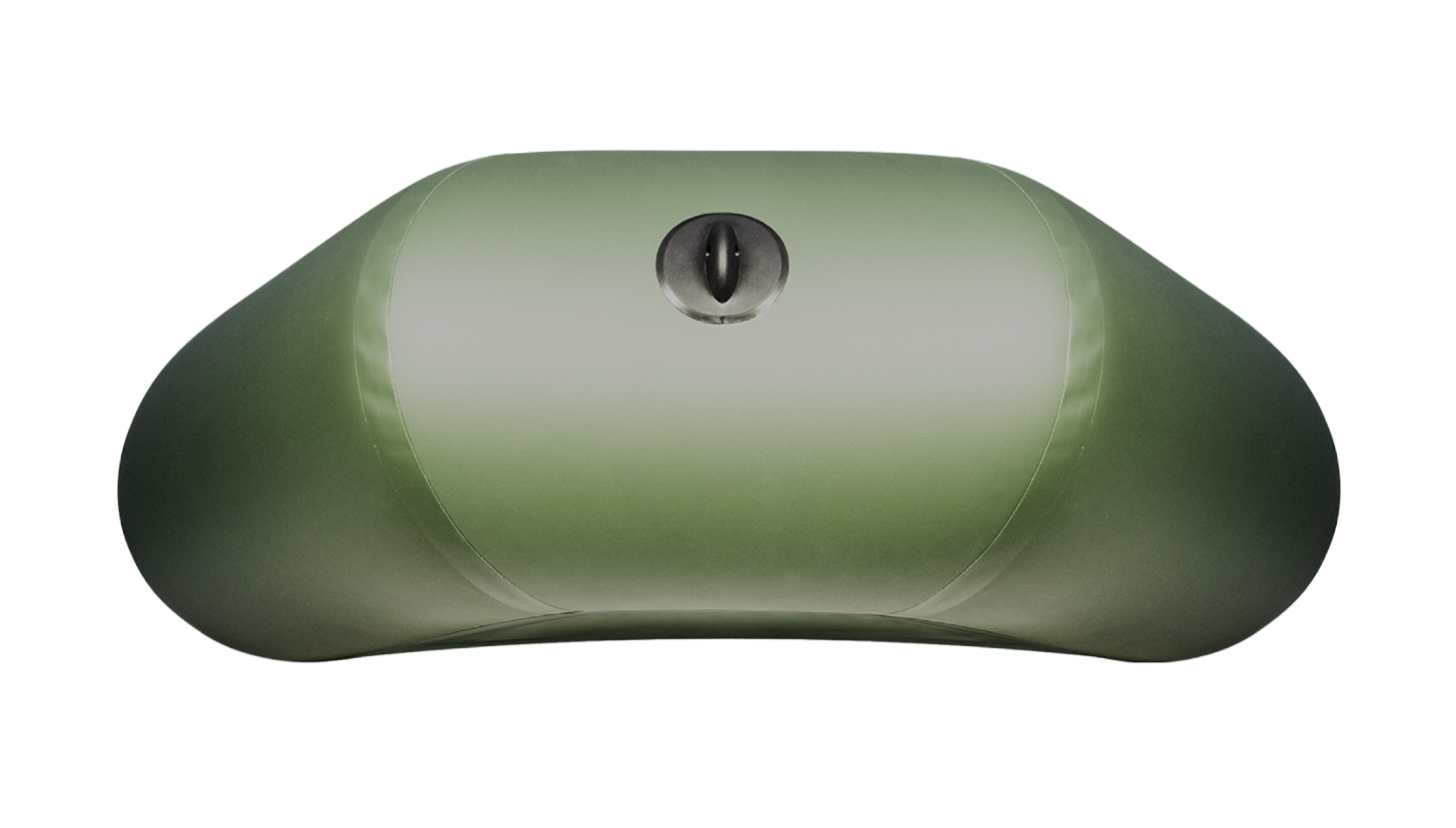 Лодка АКВА-ОПТИМА 260 в Орске