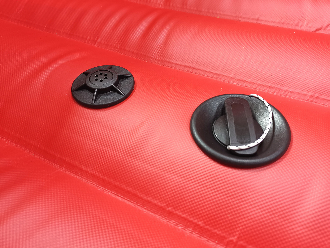 Лодка MISHIMO PRO 335 в Орске