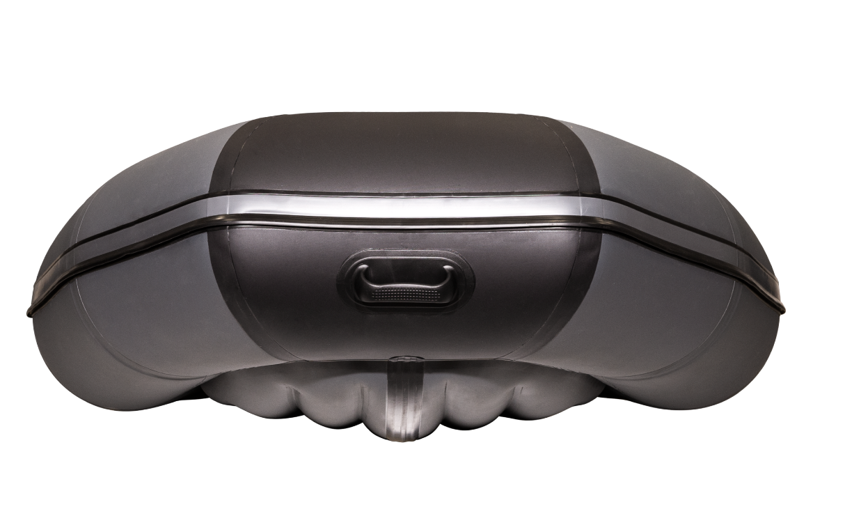 Лодка Таймень NX 2900 НДНД в Орске