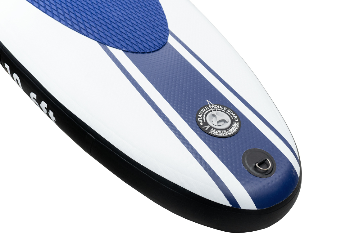 Сап-борд синий 10.6ft RIVIERA в Орске