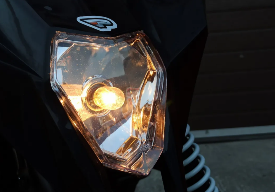 Квадроцикл PROMAX SNOW-RRO 150 + зимний комплект в Орске