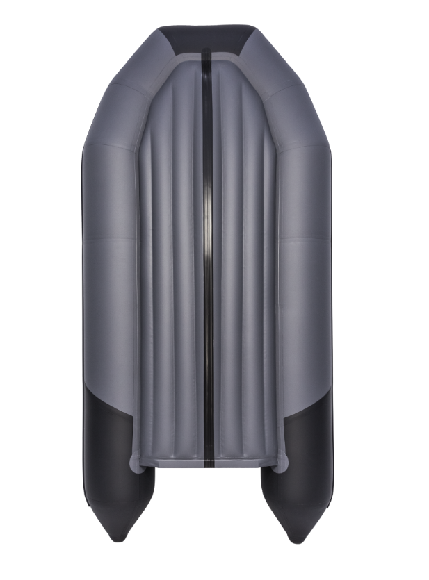 Лодка Таймень nx 3200 нднд в Орске