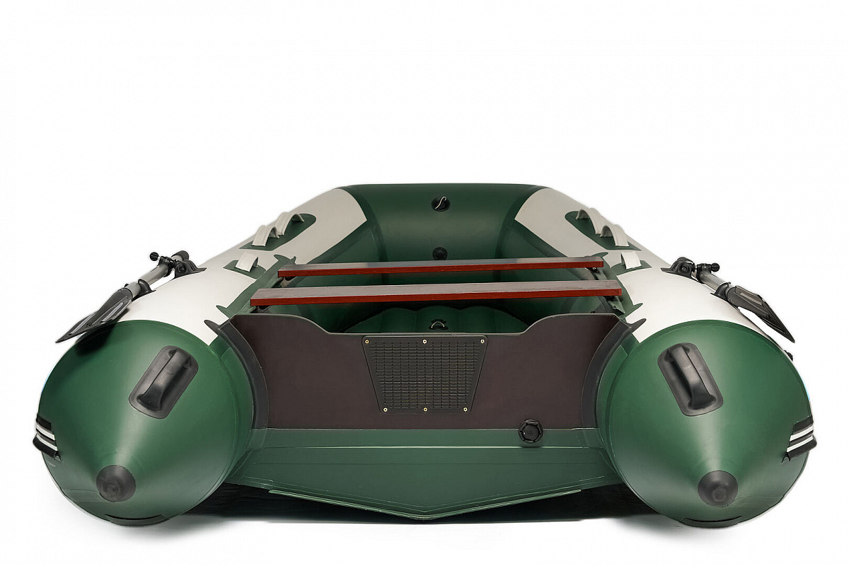 Лодка MISHIMO LITE 335 в Орске