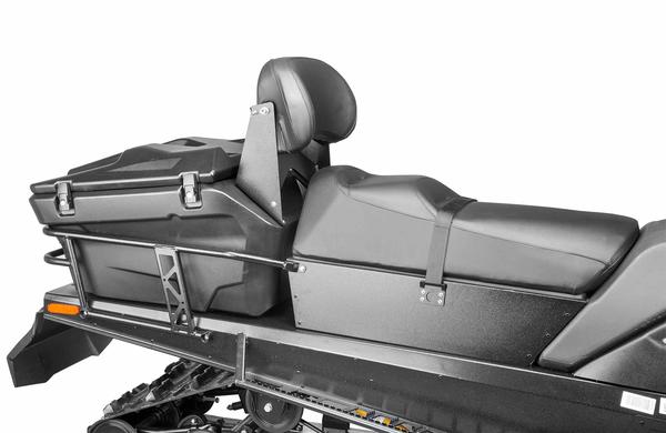 Снегоход STELS MS600T (SWT ST) СТАВР 1.0 К01 Tech в Орске