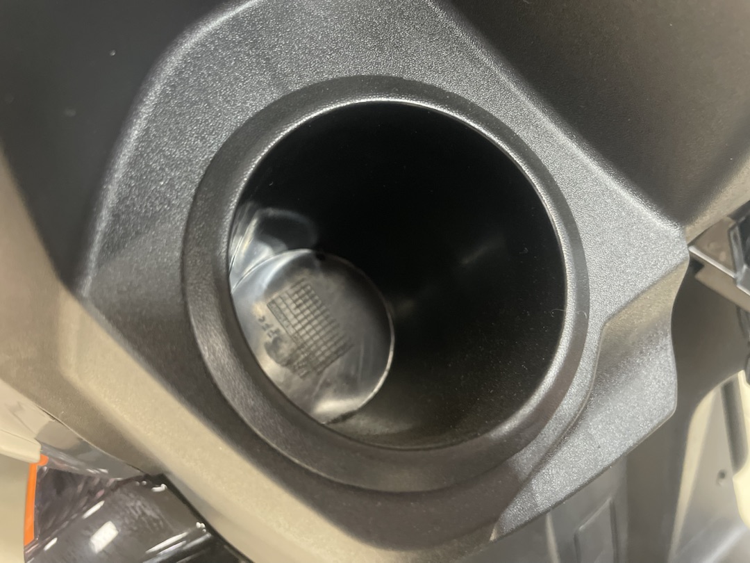 Скутер PROMAX STALKER ARMY 240(49) в Орске