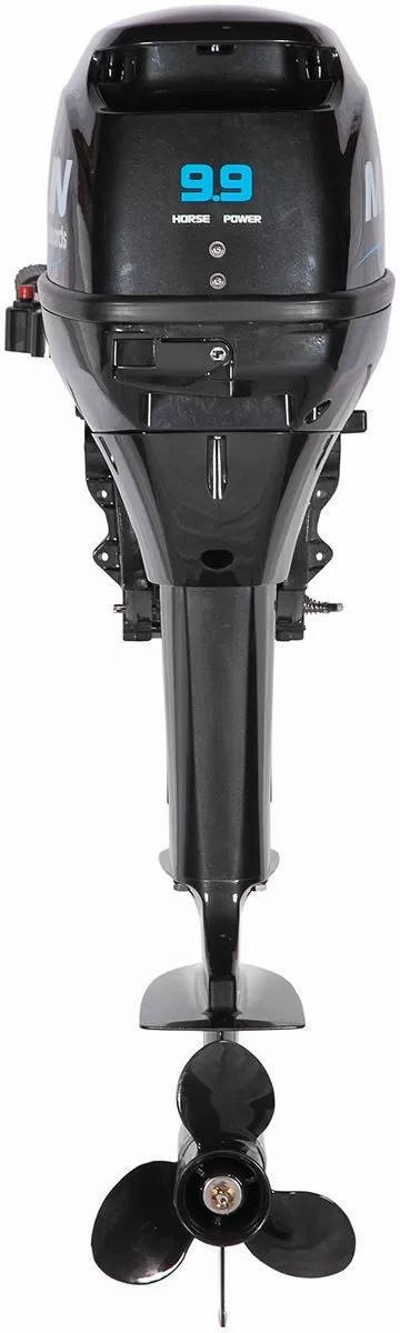 Лодочный мотор MARLIN MP 9.9 AMHS в Орске