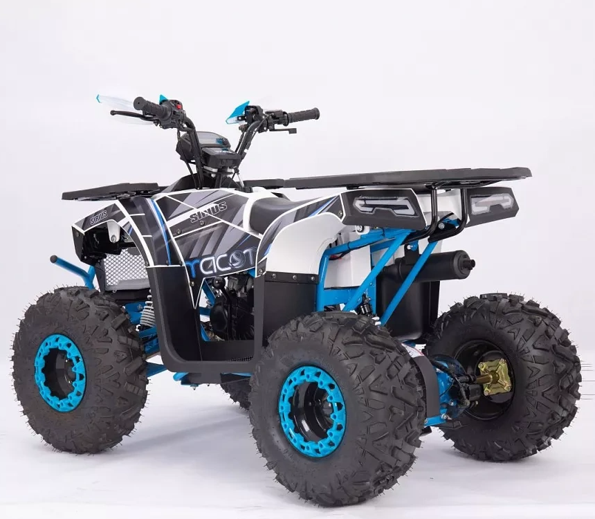 Квадроцикл YACOTA Sirius в Орске