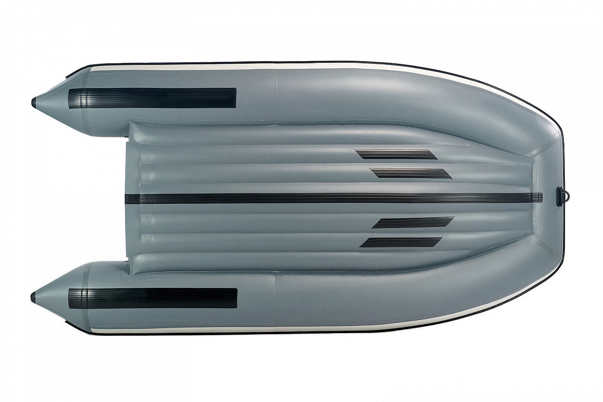 Лодка MISHIMO LITE 335 в Орске