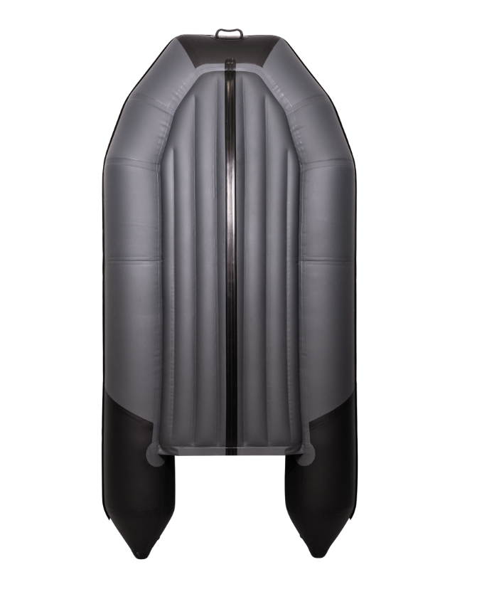 Лодка Таймень NX 2900 НДНД в Орске