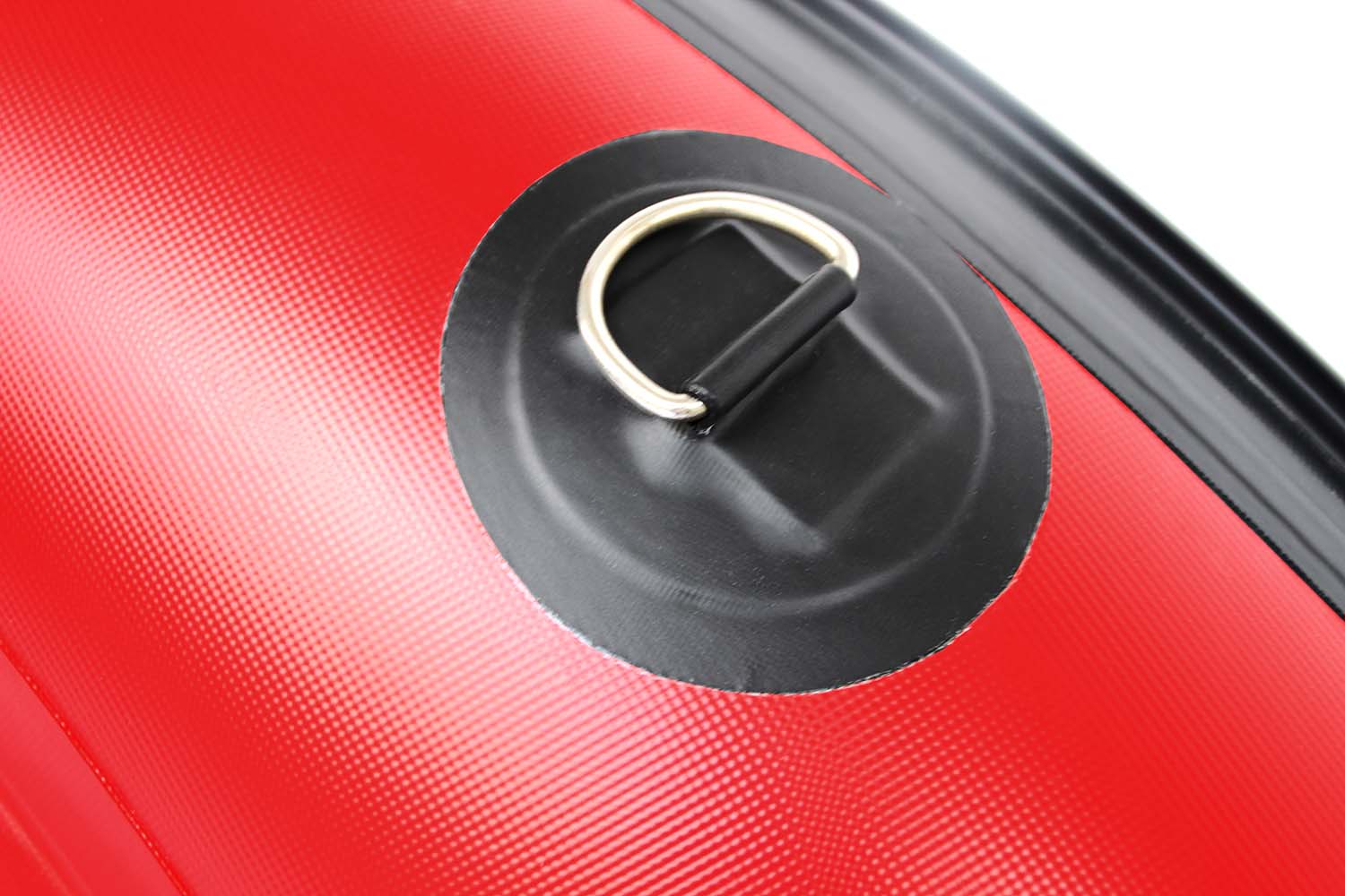 ЛОДКА SMARINE STRONG 365 в Орске