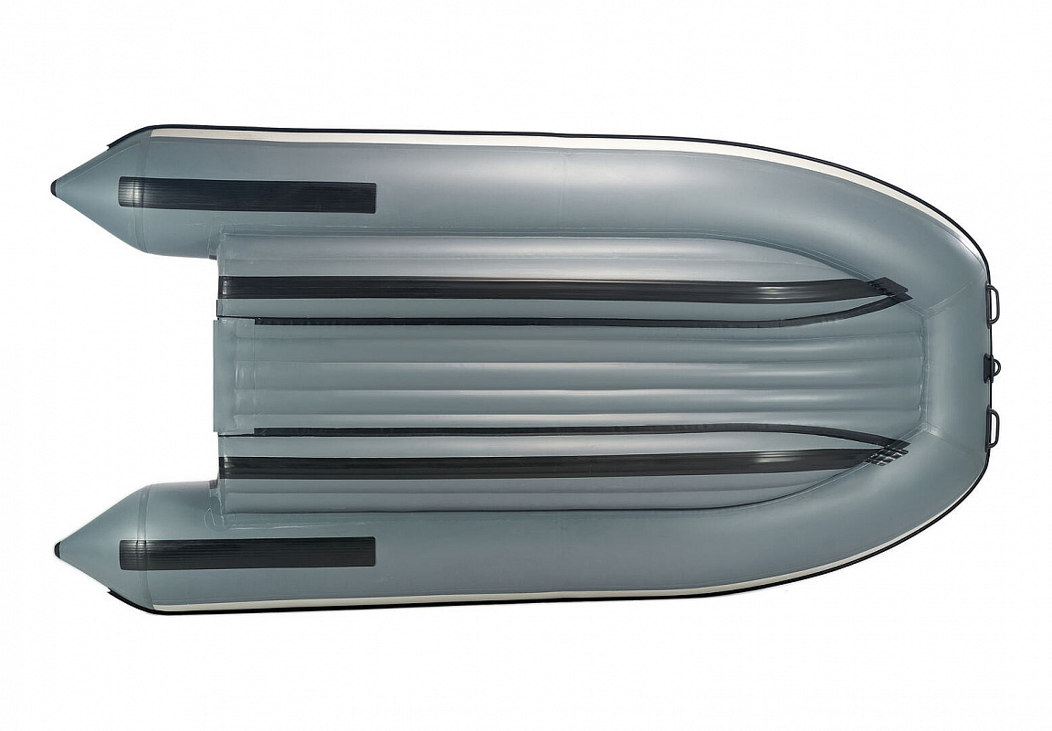 Лодка MISHIMO FAMILY LITE DF 370 в Орске