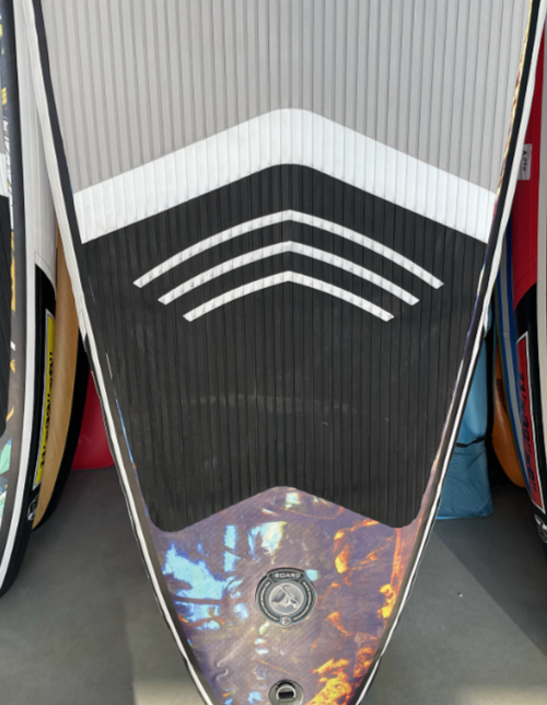 SUP (САП) ДОСКА RAIDEX I BOARD 11’ (332СМ) N 34 в Орске