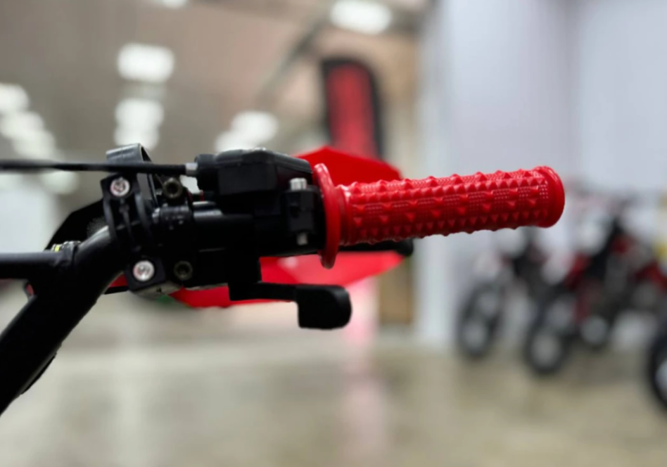 Квадроцикл GBM ROBLOX в Орске