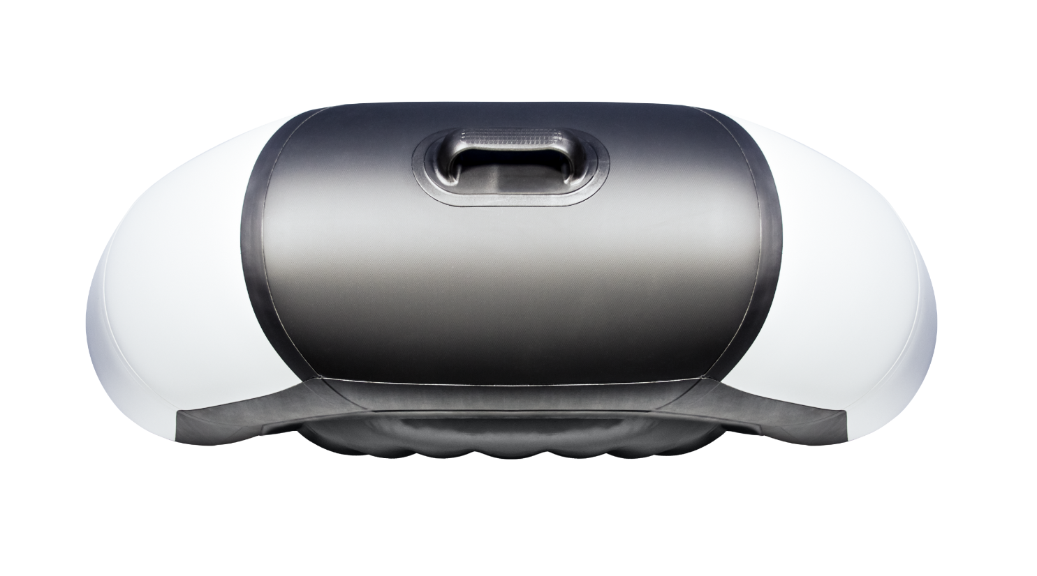 Лодка Таймень NX 270 НД в Орске